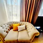 Vila Miluna Mamaia