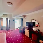 Vila Miluna Mamaia
